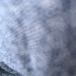 Meet your Posher, Cierra